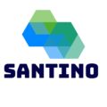 Santino Enterprises Fze